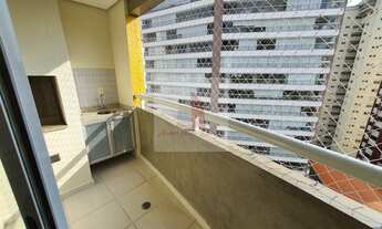 Imagem 5: Apartamento à venda no bairro Perdizes - São Paulo/SP