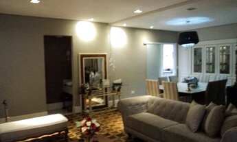 Imagem 7: Casa para venda possui 175 metros quadrados com 3 quartos em Cidade São Mateus - São Paulo