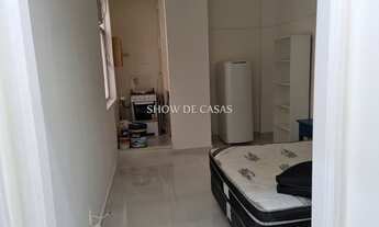 Imagem 4: Kitnet/conjugado em Copacabana - Rio de Janeiro - RJ