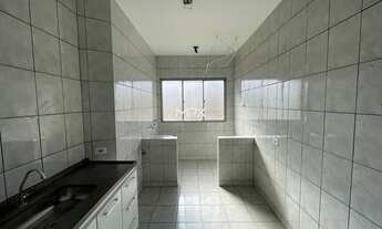 Imagem 3: PIRACICABA - Padrão - Paulicéia