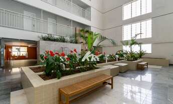 Imagem 2: Studio à venda, 29 m² por R$ 230.000,00 - Centro - Curitiba/PR