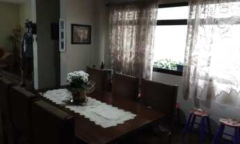 Imagem 3: Oportunidade Jd do Mar