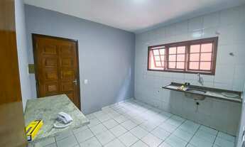 Imagem 5: Casa com 2 quartos em condomínio em Santana de Parnaíba