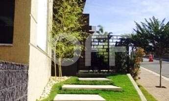 Imagem 2: Casa - Chácara São Rafael - Campinas