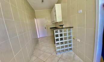 Imagem 4: Apartamento silencioso, amplo, claro e arejado em localização privilegiada