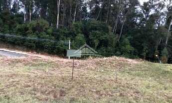 Imagem 3: Terreno - Residencial Jatibela - Campinas