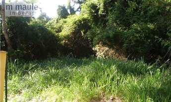 Imagem 4: Terreno à venda, 875 m² por R$ 480.000,00 - Loteamento Caminhos de San Conrado - Campinas