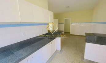 Imagem 7: Casa com 4 dormitórios e edícula, Barão Geraldo, Campinas/SP