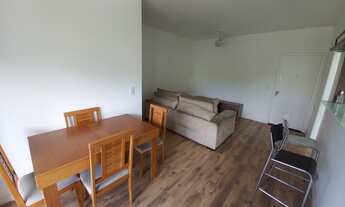 Imagem 6: Freguesia 2 quartos planejados com 71 m2