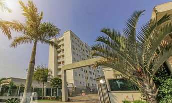 Imagem: Apartamento para Venda em Porto Alegre