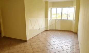 Imagem 3: Apartamento - Parque Rural Fazenda Santa Cândida - Campinas