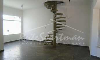 Imagem 3: Casa à venda, 180 m² por R$ 690.000,00 - Barão Geraldo - Campinas/SP