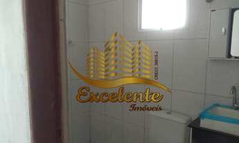 Imagem 6: Casas - Venda - Jardim Amanda I - Cod. 195