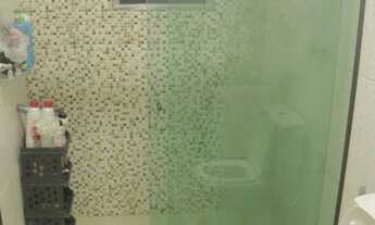 Imagem 7: Casa residencial à venda, Prosperidade, São Caetano do Sul - CA0078