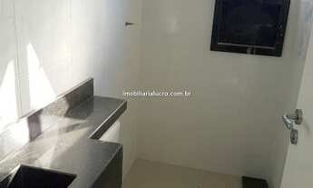 Imagem 7: Acabamento TOP! Próximo à Rua Oratório!