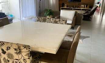 Imagem 5: Apartamento com 03 suítes 03 vagas a venda no Morumbi