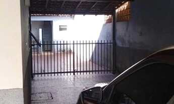 Imagem 4: Comercial para Locação em Poá, Jardim Medina, 4 dormitórios, 1 suíte, 4 banheiros, 6 vagas