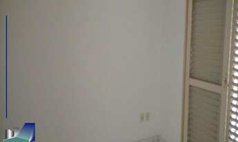 Imagem 2: Apartamento em Ribeirão Preto Aluguel, Locação