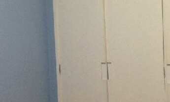 Imagem 6: Ótima opção em excelente localização, apartamento reformado