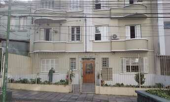 Imagem: Apartamento para aluguel com 105 metros