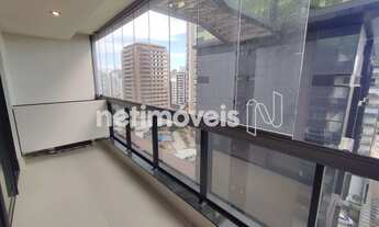 Imagem 7: Locação Apartamento 1 quarto Enseada do Suá Vitória