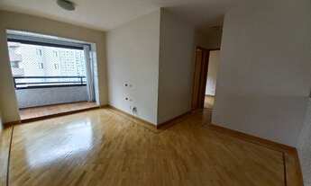 Imagem: Lindo apto excelente valor está Impecável