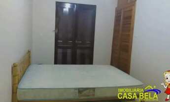 Imagem 4: Casa com apenas 100 metros do mar!