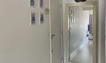 Imagem 3: Loft duplex centro