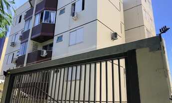 Imagem: Excelente apartamento