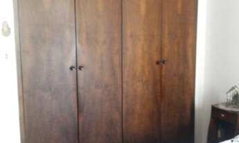 Imagem 5: Apartamento residencial à venda, Centro, Campinas