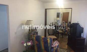 Imagem 5: Venda Apartamento 2 quartos Jardim Paulista São Paulo