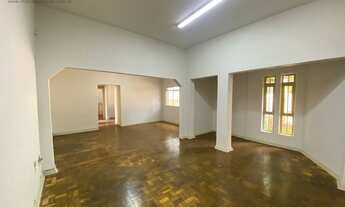 Imagem 3: LONDRINA - Casa Padrão - CENTRO