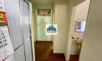 Imagem 7: CAMPINAS - Casa Padrão - JARDIM VISTA ALEGRE