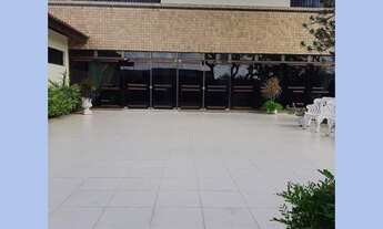 Imagem 5: Linda Casa Duplex em ótima localização nas Dunas. Por trás da Igreja dos Mormons da av. Sa