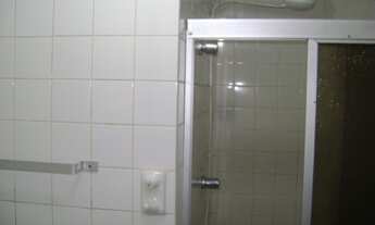 Imagem 7: Kitnet no Residence (Kitchenette Px Arena das Dunas