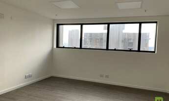 Imagem 2: Perto de tudo que você precisa!