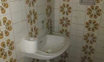 Imagem 7: Alugo Barracão - Bairro Aparecida