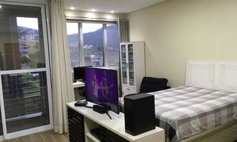 Imagem 2: O conforto e a praticidade que combinam com seu estilo de vida. O Link Stúdios