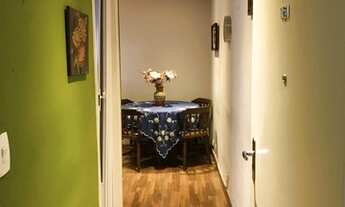 Imagem: Ótimo apartamento 2 Dormitórios - Vila