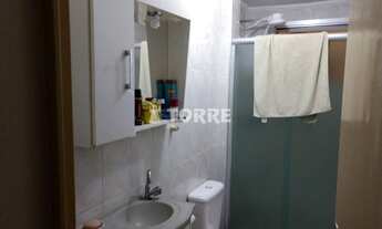 Imagem 6: Apartamento - Centro - Campinas