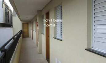 Imagem 3: APARTAMENTO RESIDENCIAL em SÃO PAULO - SP, PENHA