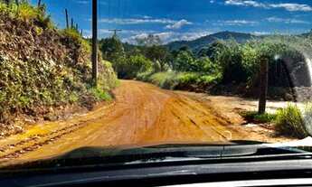 Imagem 4: Lote/Terreno para venda com 1000 metros quadrados em Centro - Bom Jesus dos Perdões - SP