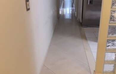 Imagem 9: Apartamento com 3 dormitórios à venda, 100 m² por R$ 519.000,00 - Vila Bastos - Santo Andr