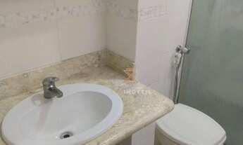 Imagem 2: Apartamento com 2 dormitórios à venda, 71 m² por R$ 550.000 - Catete - Rio de Janeiro/RJ