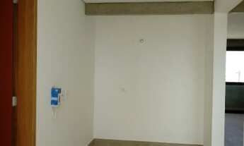 Imagem 7: Apartamento Novo com 155 m² na Vila Alpina em Santo André - SP