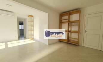 Imagem 2: Apartamento à venda, 72 m² por R$ 780.000,00 - Brooklin - São Paulo/SP