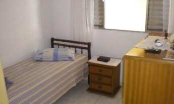 Imagem 3: Sobrado com 3 dormitórios à venda, 206 m² por R$ 780.000,00 - Vila Cláudio - Santo André/S