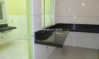 Imagem 3: Com Elevador! Churrasqueira privativa! Próximo à Av. Itamarati!