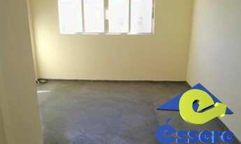 Imagem: APARTAMENTO AO LADO DO SHOPPING PRADO 3