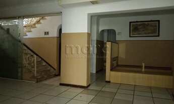 Imagem 6: SAO PAULO - Casa Comercial - PARAISO